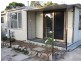 137 Parkwood Lane, Windellama NSW 2580
