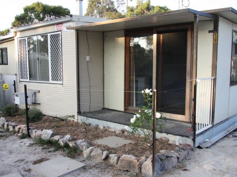 137 Parkwood Lane, Windellama NSW 2580