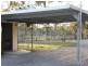 137 Parkwood Lane, Windellama NSW 2580