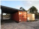 137 Parkwood Lane, Windellama NSW 2580