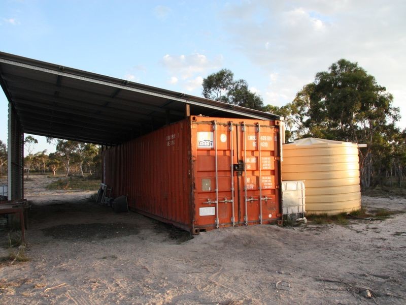 137 Parkwood Lane, Windellama NSW 2580