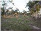 137 Parkwood Lane, Windellama NSW 2580