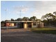 137 Parkwood Lane, Windellama NSW 2580
