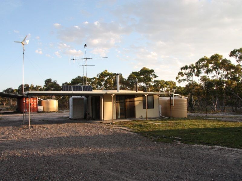 137 Parkwood Lane, Windellama NSW 2580