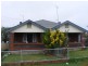 46-48 Combermere Street, Goulburn NSW 2580