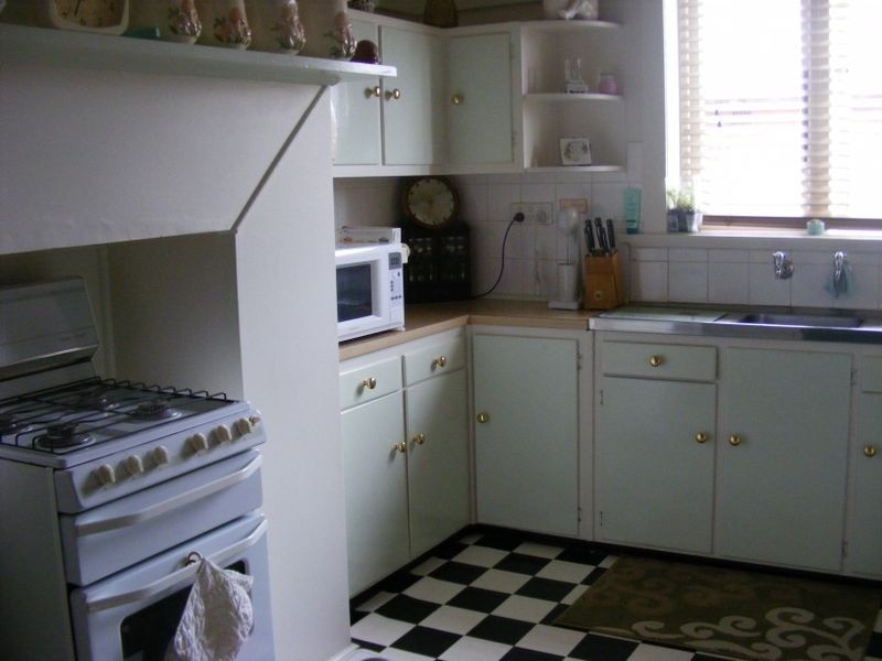 46-48 Combermere Street, Goulburn NSW 2580