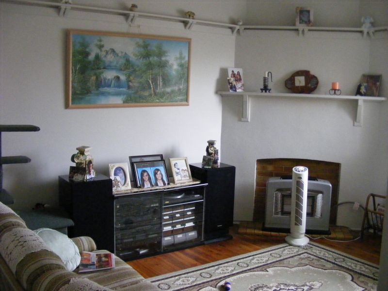 46-48 Combermere Street, Goulburn NSW 2580