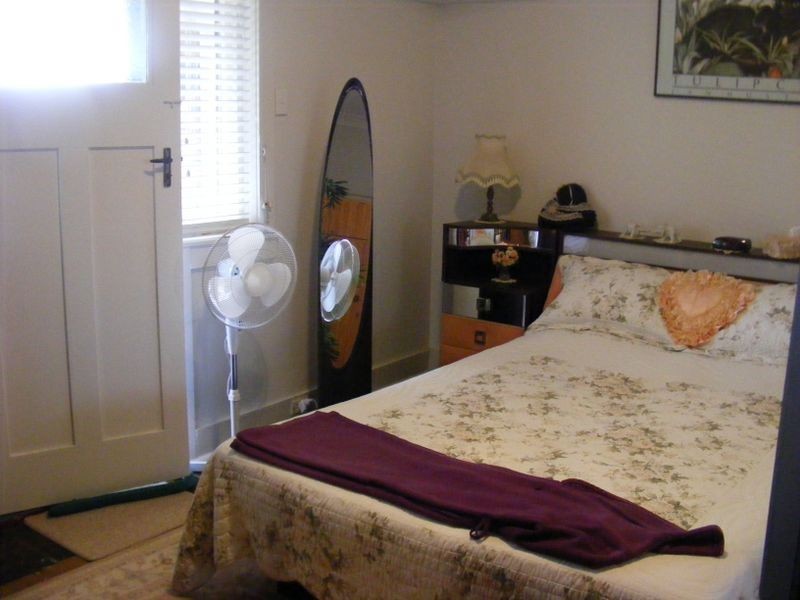 46-48 Combermere Street, Goulburn NSW 2580