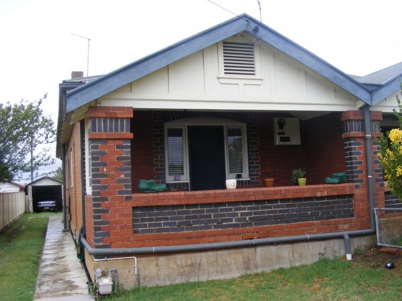 46-48 Combermere Street, Goulburn NSW 2580