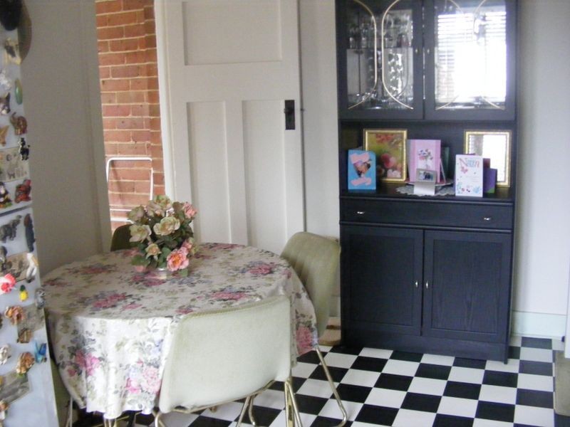 46-48 Combermere Street, Goulburn NSW 2580