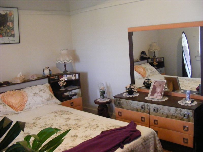 46-48 Combermere Street, Goulburn NSW 2580