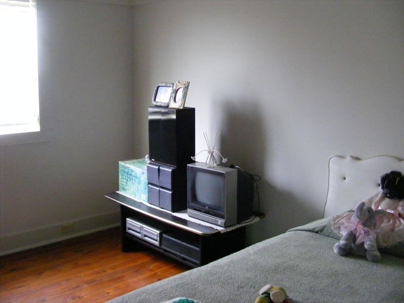 46-48 Combermere Street, Goulburn NSW 2580