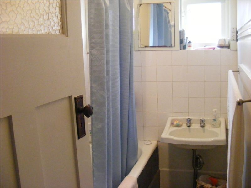 46-48 Combermere Street, Goulburn NSW 2580