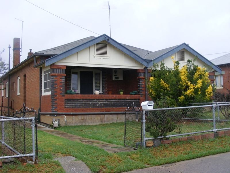 46-48 Combermere Street, Goulburn NSW 2580