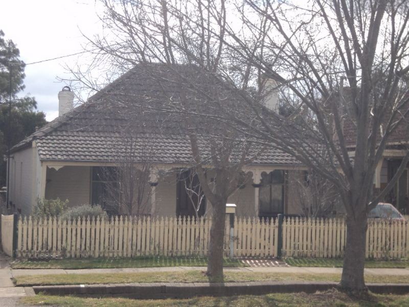 77 Citizen Street, Goulburn NSW 2580