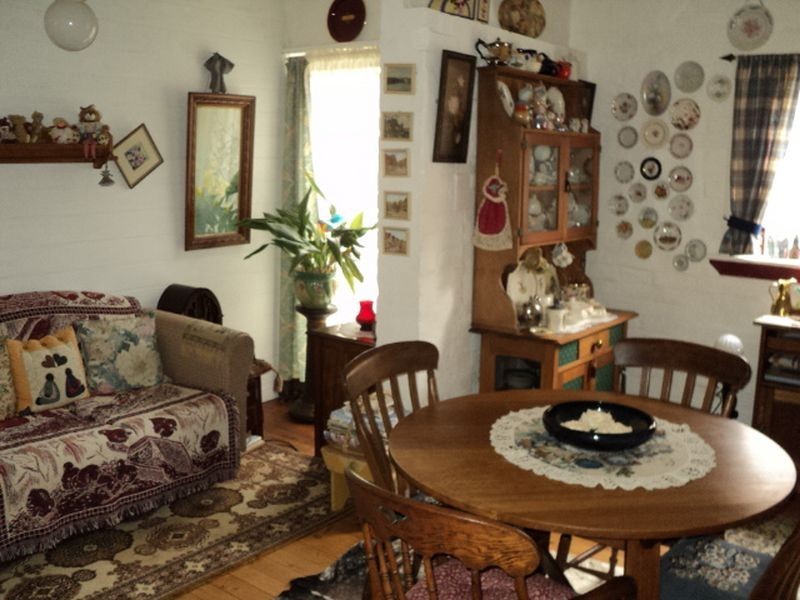 77 Citizen Street, Goulburn NSW 2580