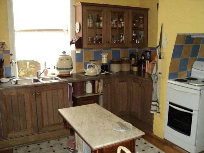 77 Citizen Street, Goulburn NSW 2580