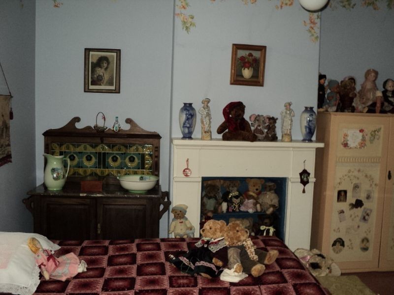 77 Citizen Street, Goulburn NSW 2580