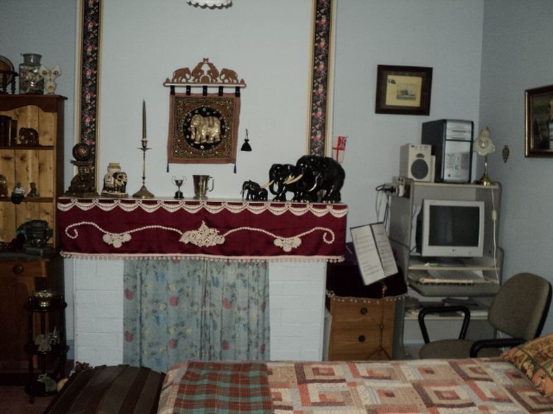 77 Citizen Street, Goulburn NSW 2580