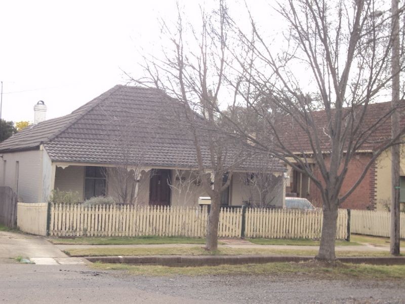 77 Citizen Street, Goulburn NSW 2580