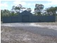 1478 Oallen Ford Road, Windellama NSW 2580