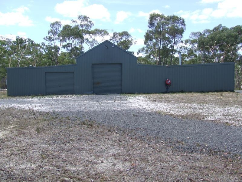 1478 Oallen Ford Road, Windellama NSW 2580