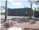 1478 Oallen Ford Road, Windellama NSW 2580
