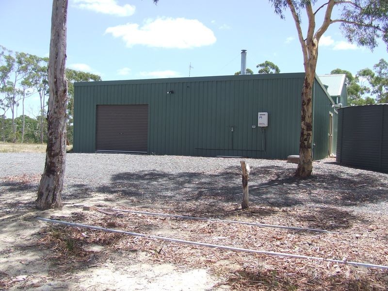 1478 Oallen Ford Road, Windellama NSW 2580