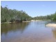 1478 Oallen Ford Road, Windellama NSW 2580