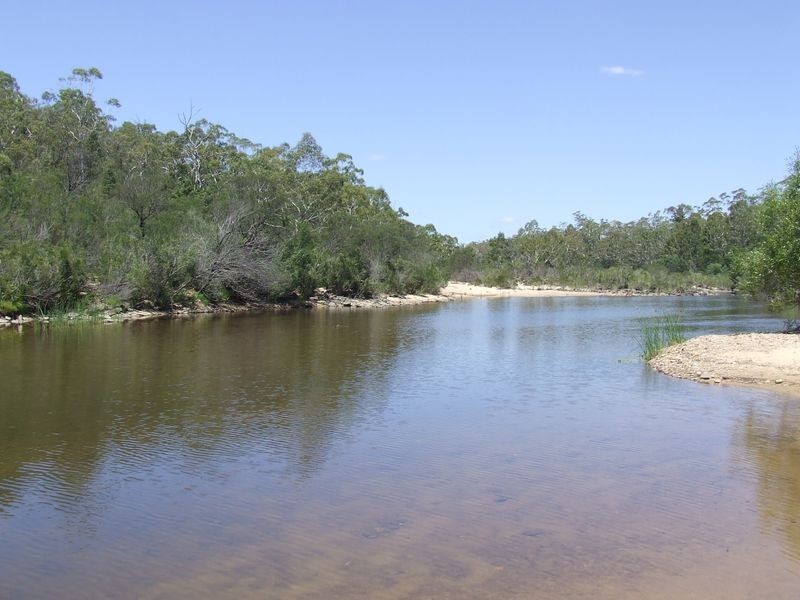 1478 Oallen Ford Road, Windellama NSW 2580
