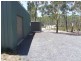 1478 Oallen Ford Road, Windellama NSW 2580