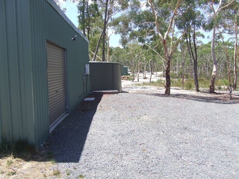 1478 Oallen Ford Road, Windellama NSW 2580