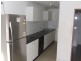 1478 Oallen Ford Road, Windellama NSW 2580