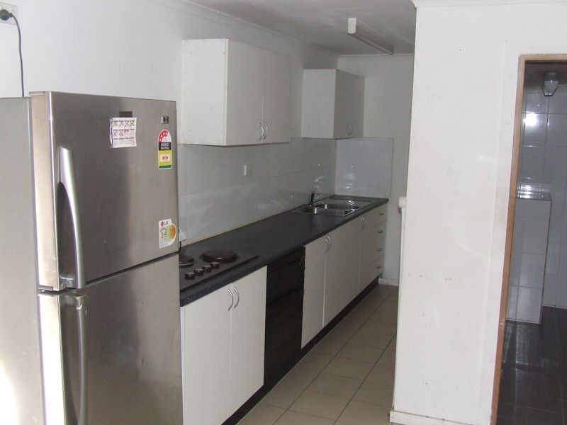 1478 Oallen Ford Road, Windellama NSW 2580