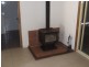 1478 Oallen Ford Road, Windellama NSW 2580