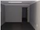 1478 Oallen Ford Road, Windellama NSW 2580