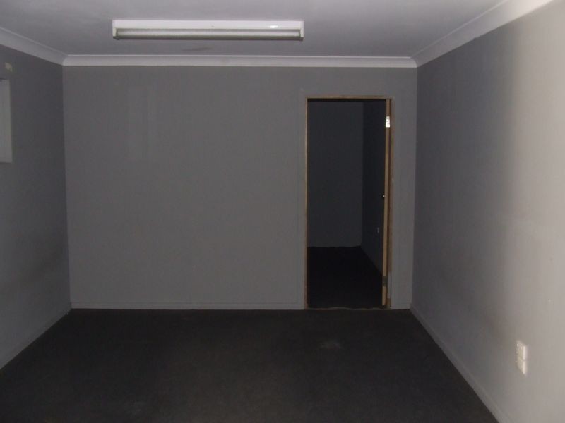 1478 Oallen Ford Road, Windellama NSW 2580