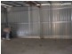 1478 Oallen Ford Road, Windellama NSW 2580