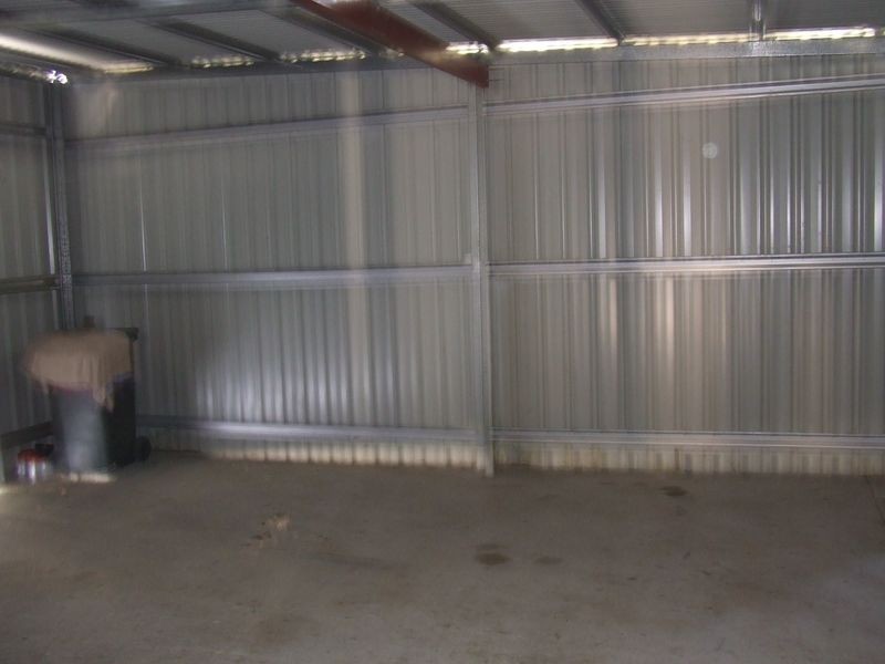 1478 Oallen Ford Road, Windellama NSW 2580