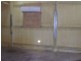 1478 Oallen Ford Road, Windellama NSW 2580