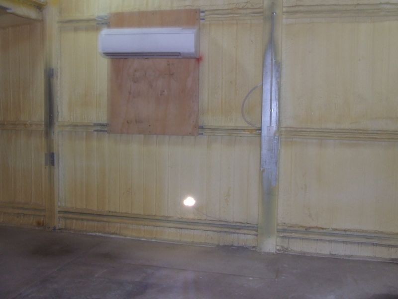 1478 Oallen Ford Road, Windellama NSW 2580