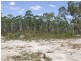 1478 Oallen Ford Road, Windellama NSW 2580