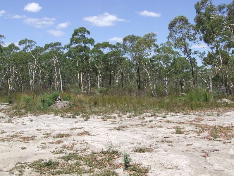1478 Oallen Ford Road, Windellama NSW 2580