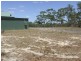 1478 Oallen Ford Road, Windellama NSW 2580