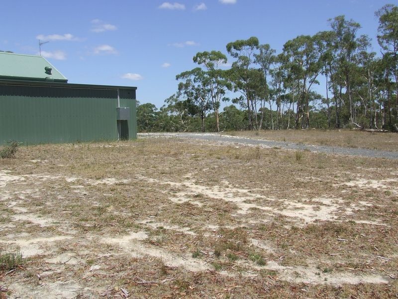 1478 Oallen Ford Road, Windellama NSW 2580