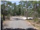 1478 Oallen Ford Road, Windellama NSW 2580