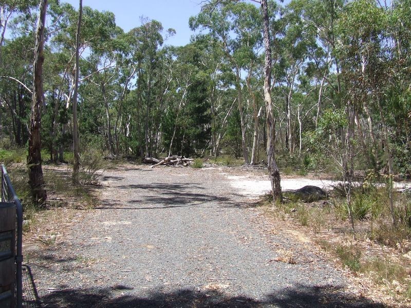 1478 Oallen Ford Road, Windellama NSW 2580