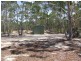 1478 Oallen Ford Road, Windellama NSW 2580