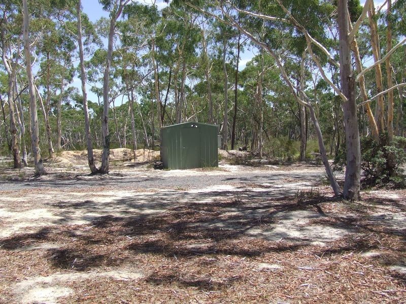 1478 Oallen Ford Road, Windellama NSW 2580