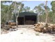 1478 Oallen Ford Road, Windellama NSW 2580